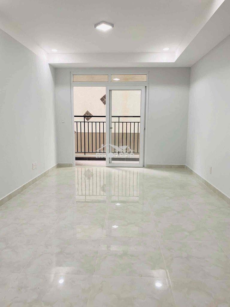 Chỉ 9tr/tháng thuê được 2pn ngay cầu ng tri phương - sát q5,q1,q10 - Ảnh 3