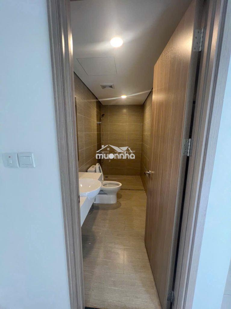 Cho thuê căn hộ 3pn the rainbown - vinhomes grand park - 9tr/tháng - Ảnh 3