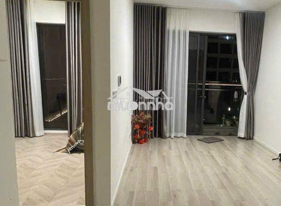 Bán gấp giá rẻ căn hộ 50m2 , khu mastery homes, q9