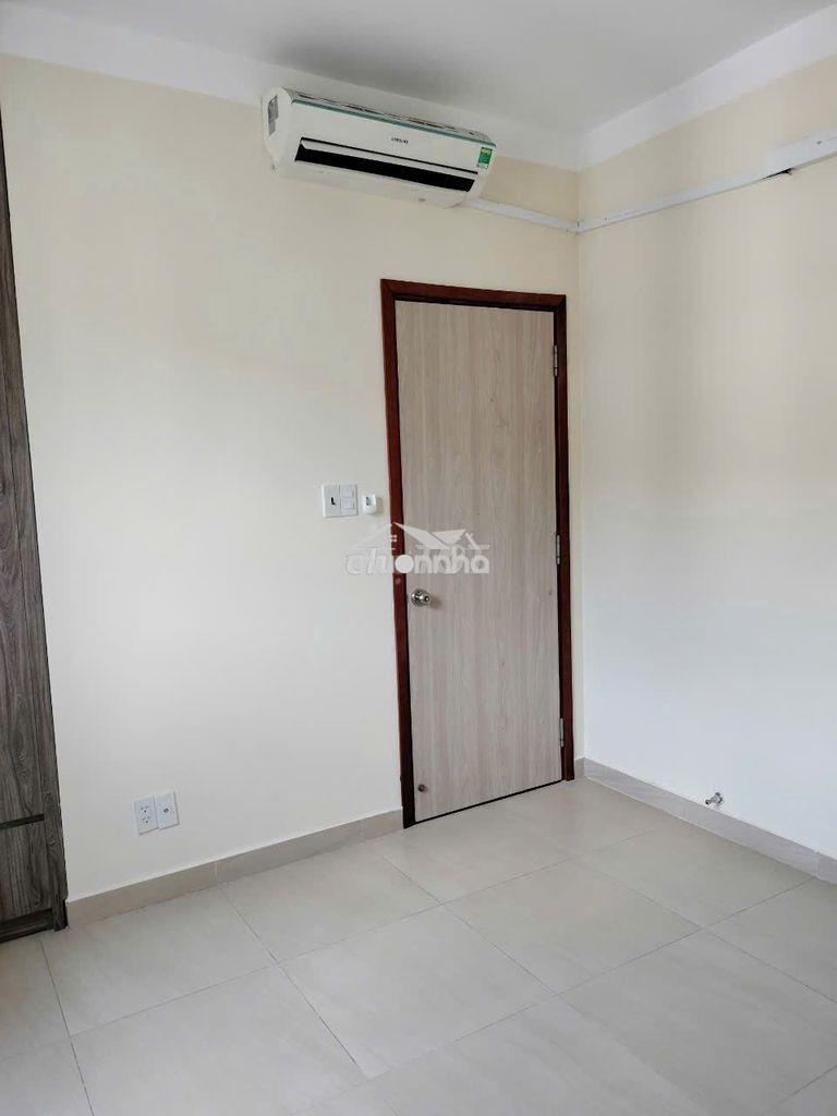 Cho thuê căn hộ tân phước 2pn, 153 lý thường kiệt phường 7, q11 - 4