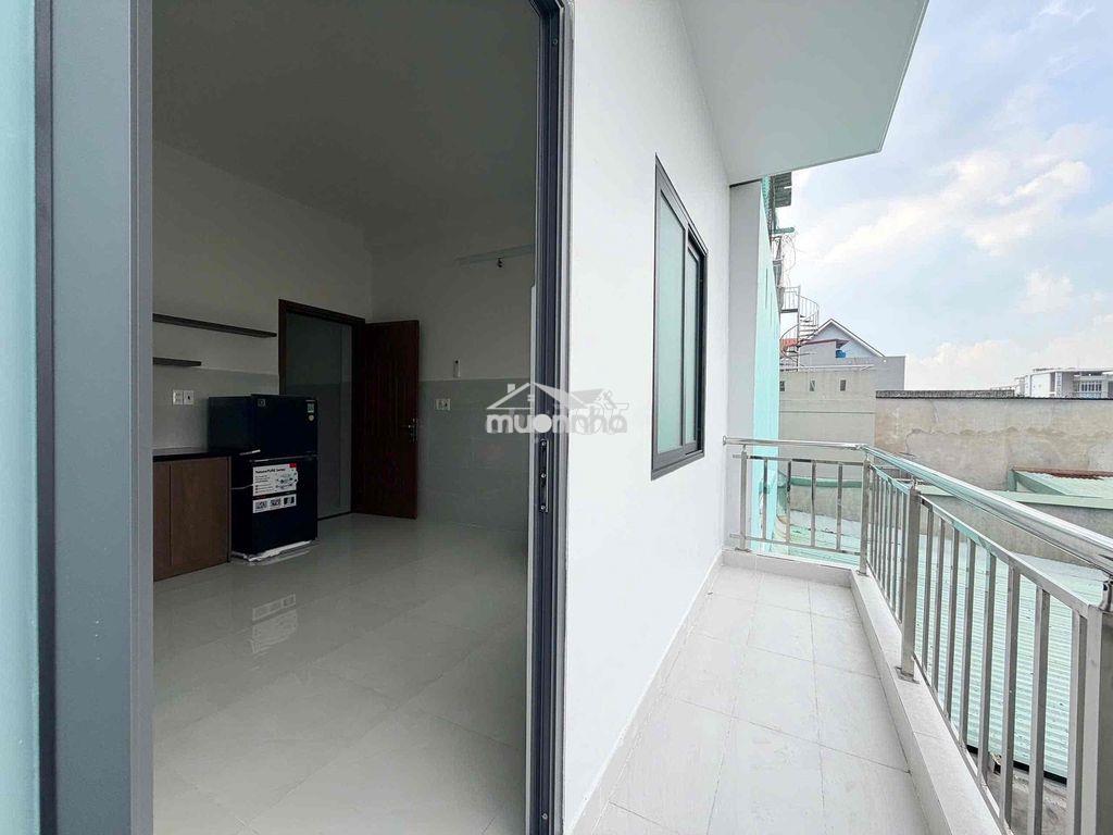 Studio ngã tư ga - Ảnh 3