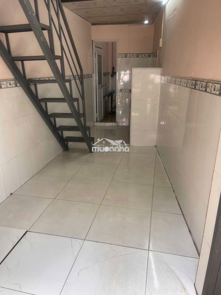 Nhà nguyên căn bán 260tr - Ảnh 3