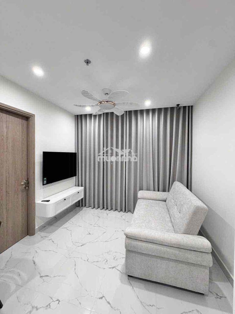 ✨Gh 2pn full sát vincom, view công viên pháo hoa bao đẹp✨ - Ảnh 4