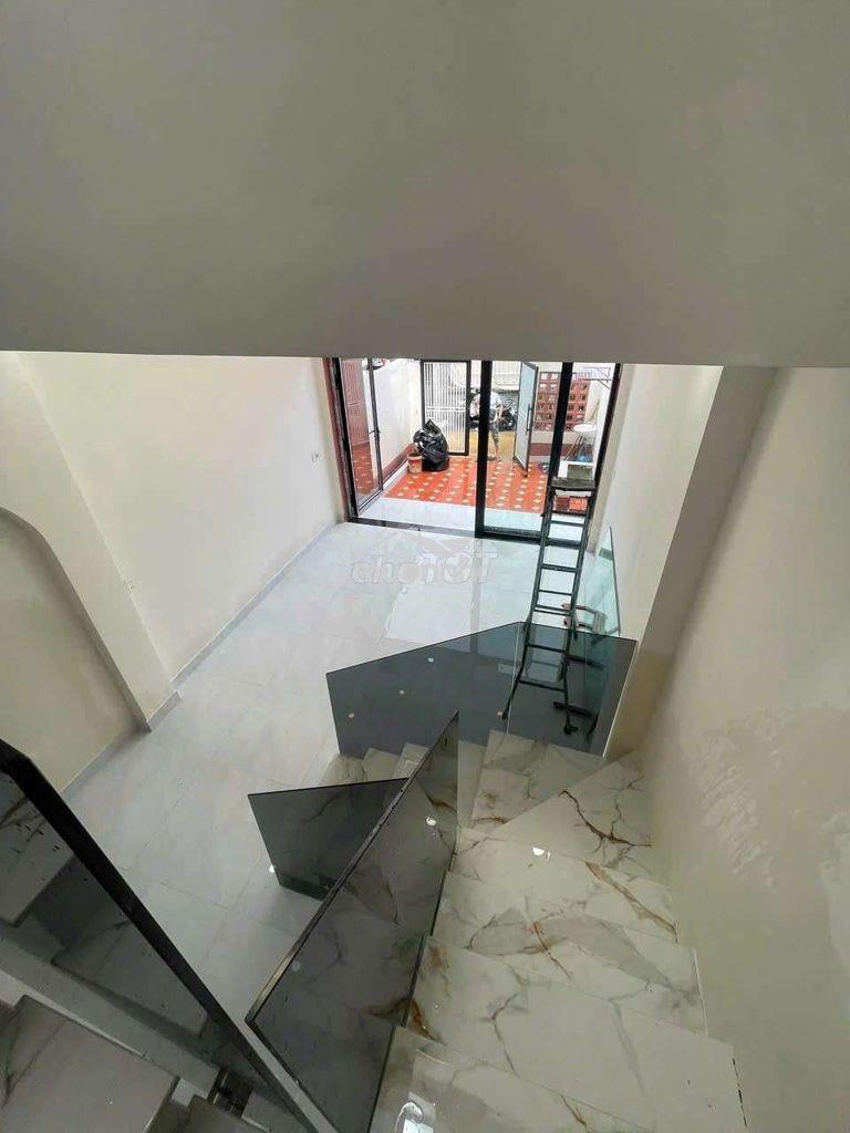 Nhà sân vận động đông hòa , phường đông hòa tp dĩ an  - Ảnh 4