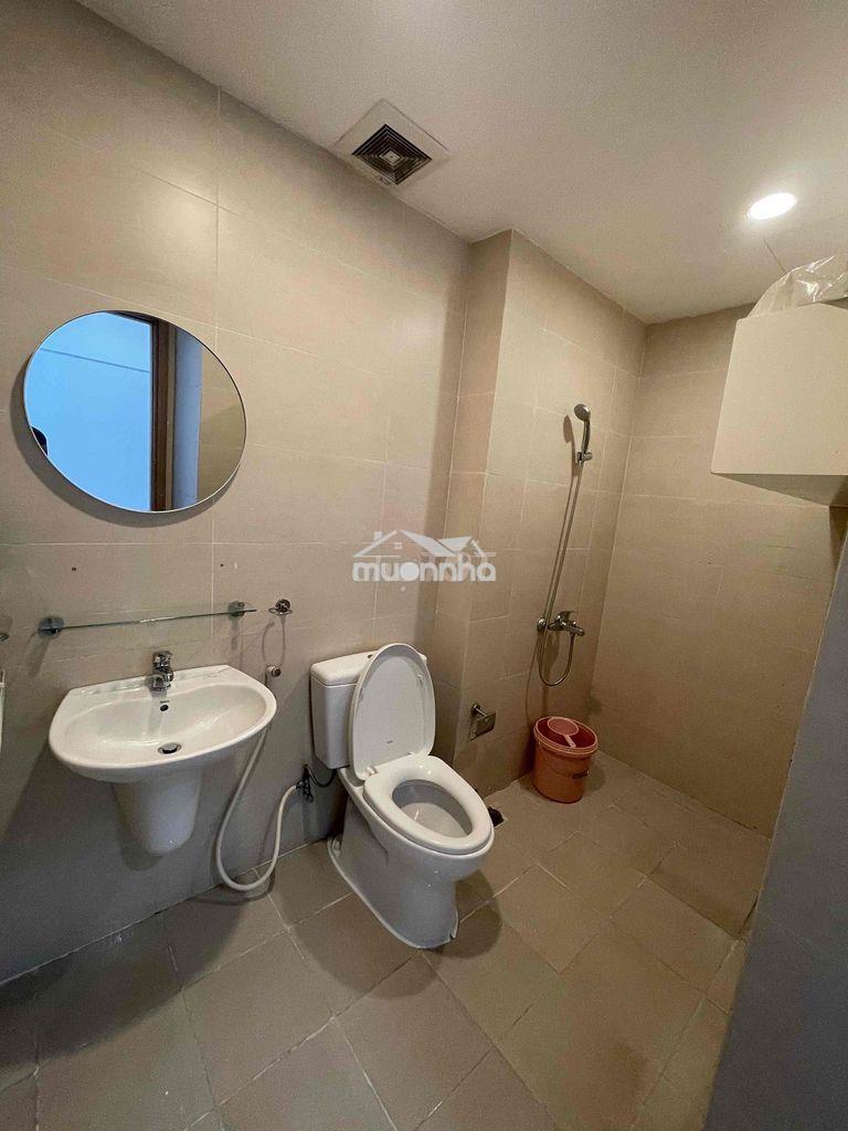 Bán căn hộ studio cao thắng quận 10, chỉ từ 1.8tỷ - 2.1tỷ - 2