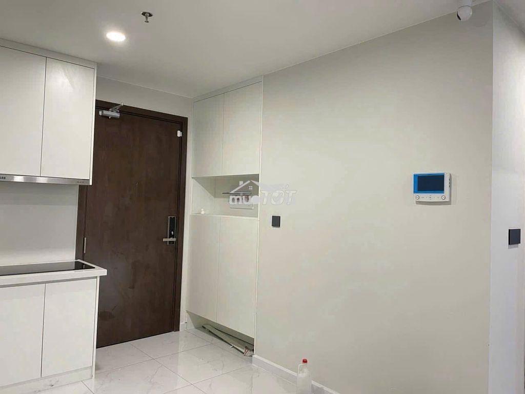 Chung cư mới happy one, thạnh lộc 8, q12: 68m2, 2p ngủ, 2wc, 8,5triệu - Ảnh 4