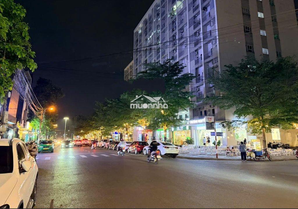 Chính chủ bán cần bán căn nhà 2 tầng mt kinh doanh tại mt d1 ph1  - Ảnh 3