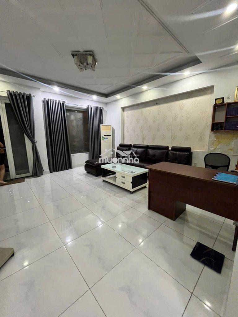 Cho thuê văn phòng kinh doanh/trung tâm dạy học. sầm uất, mặt tiền - Ảnh 2
