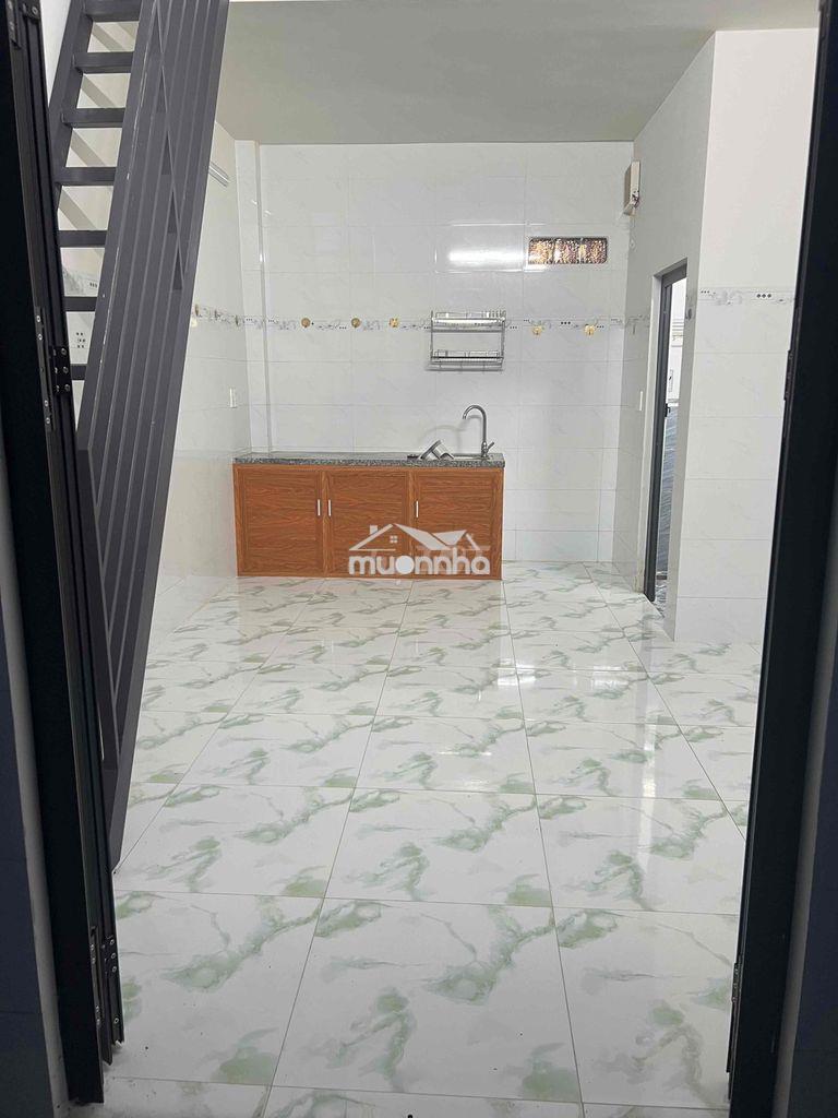 Nhà trọ hoàng thuận *** hoặc ***