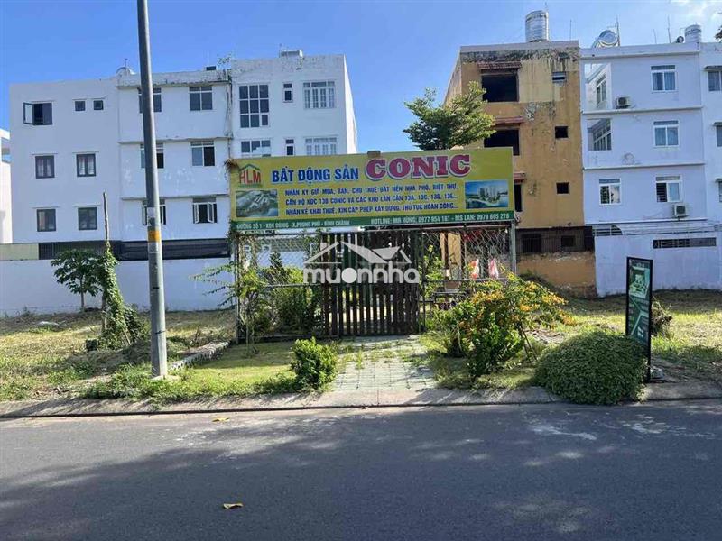 Bán đất nhà phố, sổ hồng riêng, giá chỉ từ 62tr/m2 - lh ***