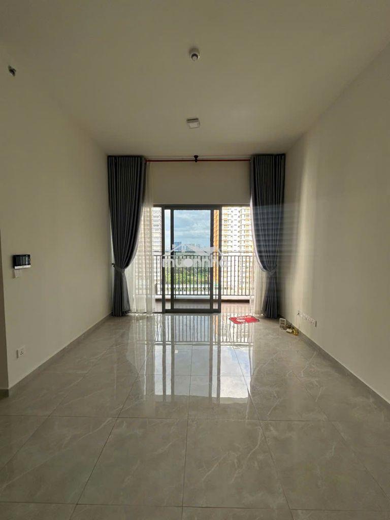 Celesta rise cho thuê 2pn 13tr - Ảnh 3