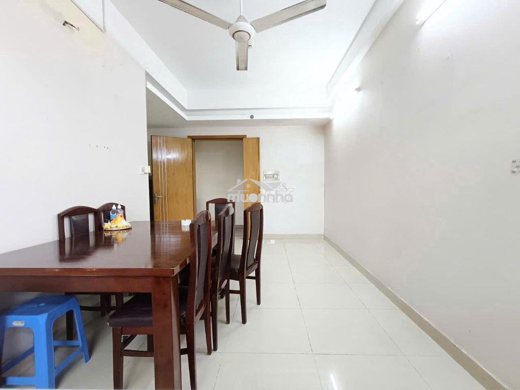 Cho thuê căn hộ soho 1 2pn 2wc– căn góc 70m², fnt – 12,5tr/tháng - Ảnh 4