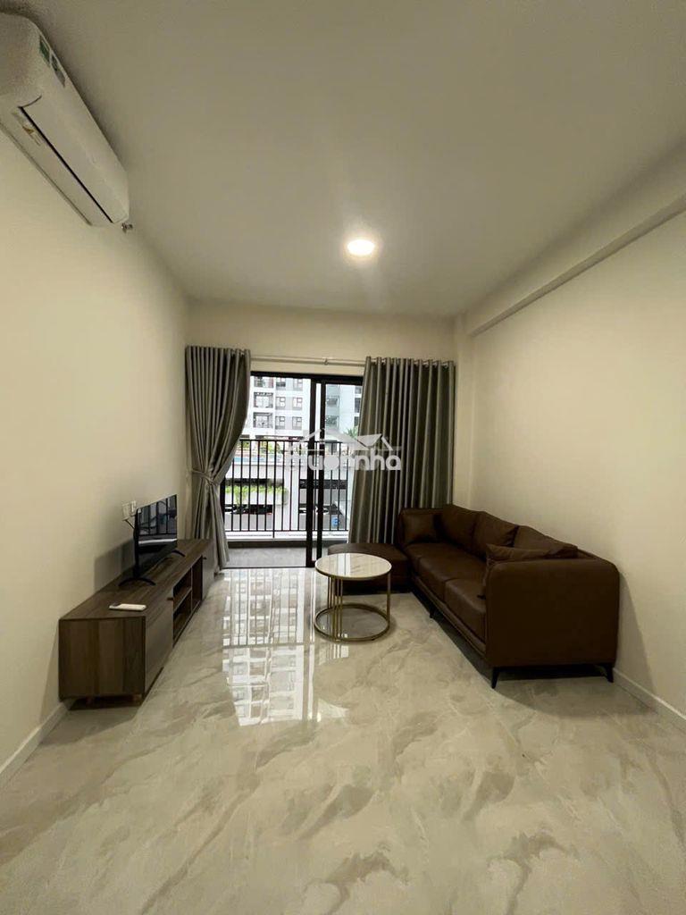 🔥 Căn hộ 3pn akari city full nội thất - vào ở ngay 🔥 - 3
