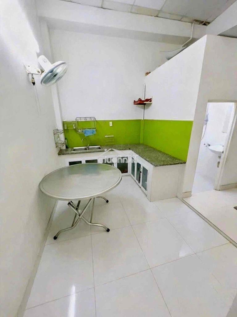 🤝Cho thuê nhà nguyên căn lê văn thọ, phường 11, gò vấp – 8tr/tháng – 2 - Ảnh 3