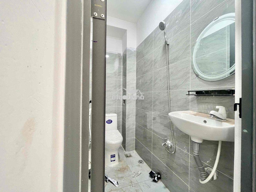 Mới xây 2 pn - Ảnh 2