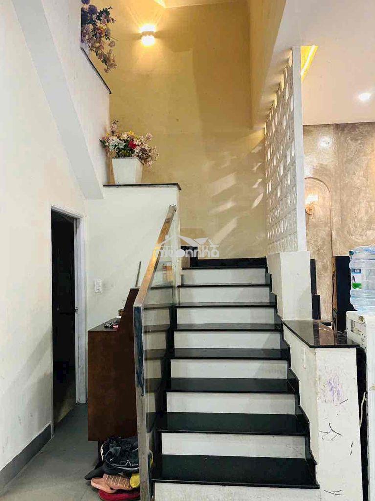 Cho thuê nhà kdc liên phường gần global city q9 giá 35tr /tháng - 4