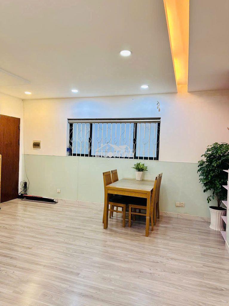 Căn hộ the useful apartment – 60m² (2pn, 1wc) – nhà mới – giá 2.5 tỷ - Ảnh 3