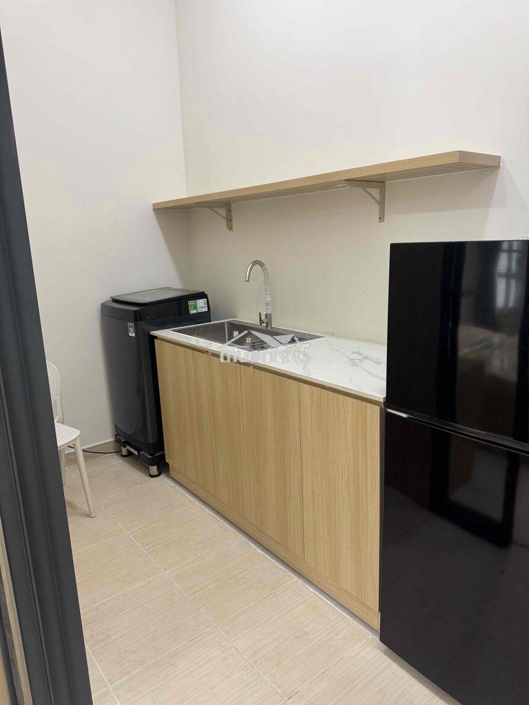 Chdv full nội thất - Ảnh 3