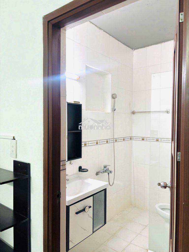 Chính chủ cho thuê căn hộ 5tr5 hưng gia 5 – phú mỹ hưng, quận 7 - 2