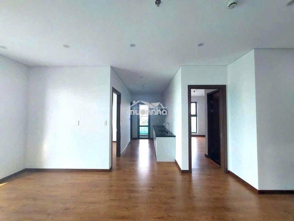 Bán căn 2pn/63m2 mia full nội thất giá 3.1 tỷ - nhận nhà ở ngay - Ảnh 3