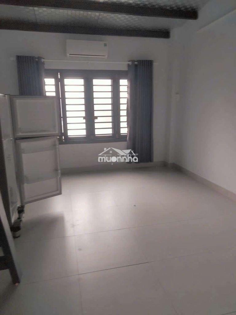 Cho thuê nhà mới full nội thất gía 8 tr, gần chợ cây điệp, bình thạnh - Ảnh 3