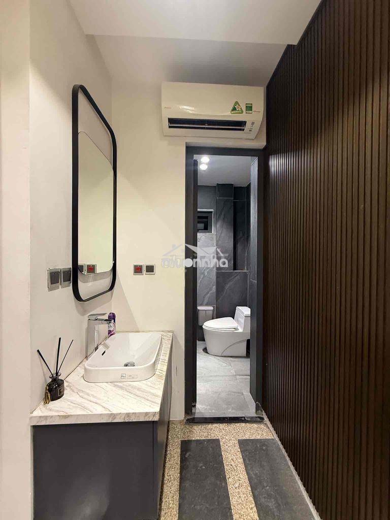 Pass lại phòng do chuyển qua nhà mới - Ảnh 3