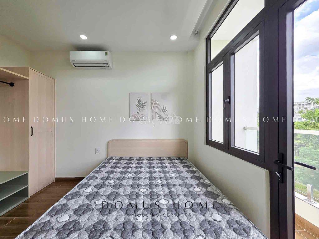 🔥 Studio 1pn full nội thất – căn đẹp xịn hòa hảo q10 🔥 - Ảnh 4