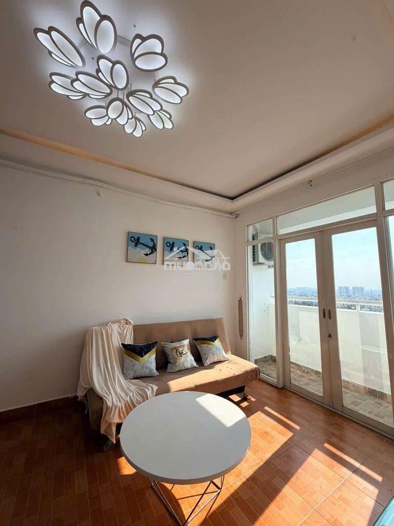 Chung cư điện lực peridot 96m2 3pn sổ hồng vĩnh viễn - 4