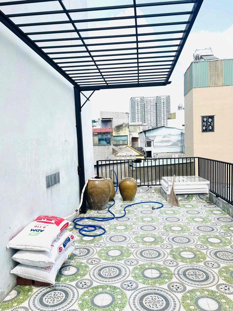To như nhà 5 tỷ giá thật sốc chỉ 2,25t kế phố ẩm thực, chung cư h1 - h - 3