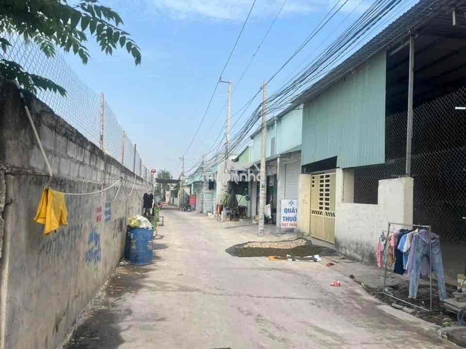 Chính chủ bán khu kiot cho thuê - Ảnh 2