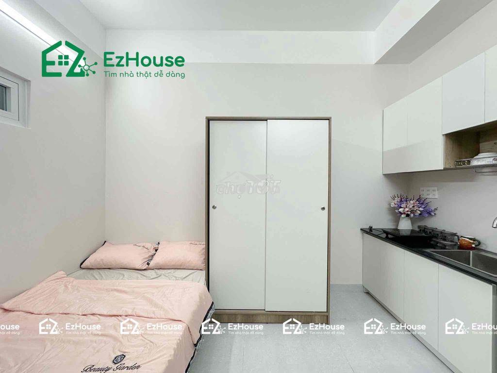 Khai trương stu mini full nt_thang máy_ ở được ngay - Ảnh 2