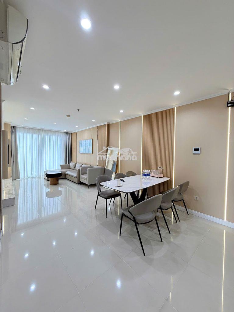 🔥 Hà đô centrosa q.10 - giỏ hàng ngộp ngân hàng, bán gấp giá từ 9,9 tỷ