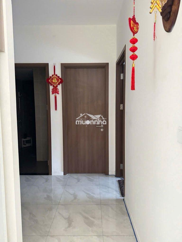 🏠 Cho thuê căn hộ – đầy đủ tiện nghi 🏠 - Ảnh 4