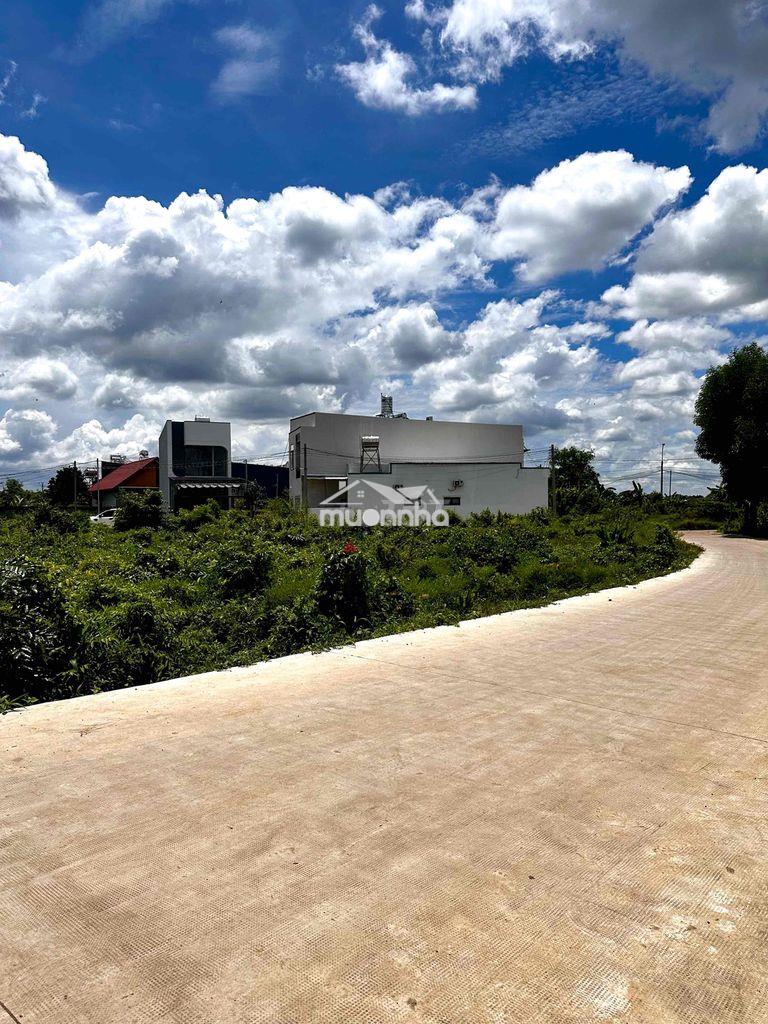 Đất nền tại phường long khánh view núi chứa chan - Ảnh 2