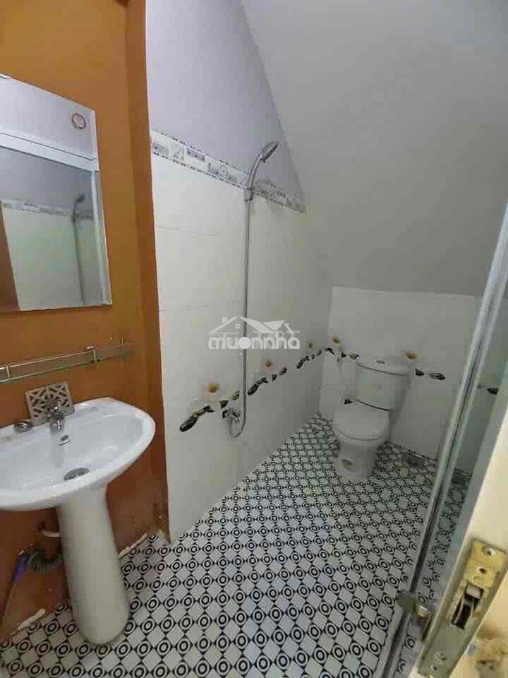 Cần cố nhà gấp - Ảnh 4