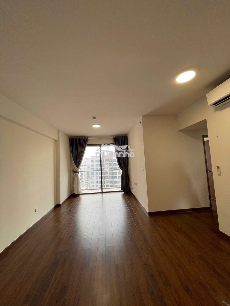 Cho thuê căn hộ akari city 3 phòng ngủ nội thất cơ bản vô ở liền được - 2