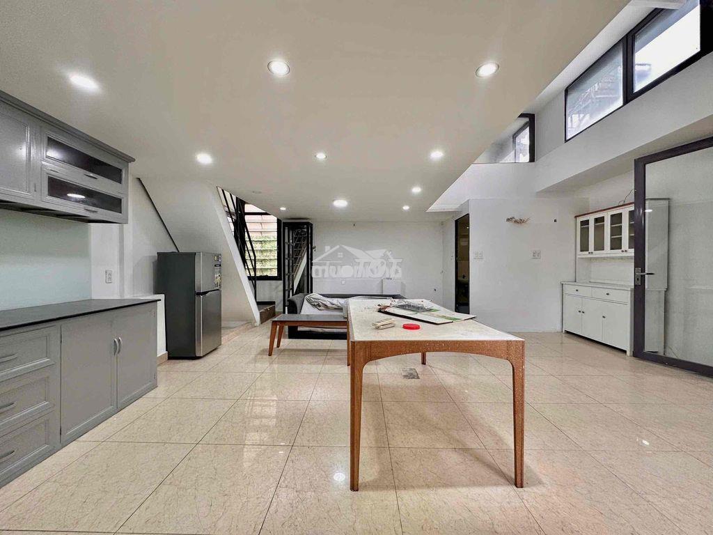 🔥🔥Căn hộ penhouse 2pn, hơn 100m2, lê văn sỹ, p11, phú nhuận - Ảnh 2