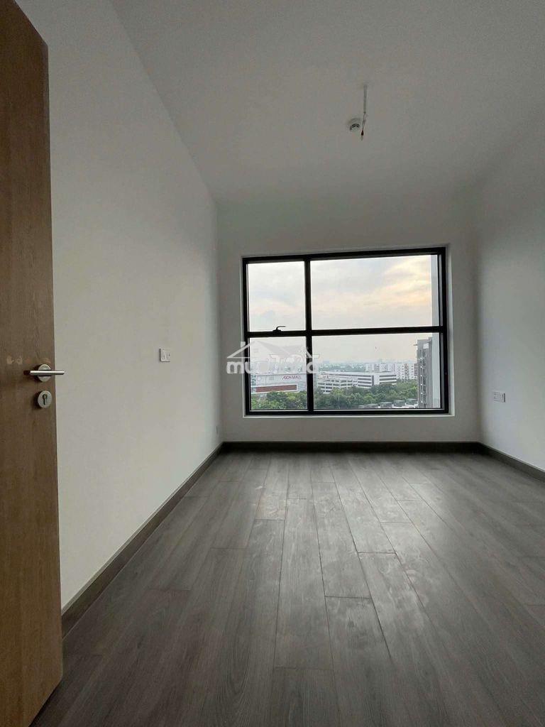 Cho thuê diamond alnata 85m2 2pn-2wc - Ảnh 4
