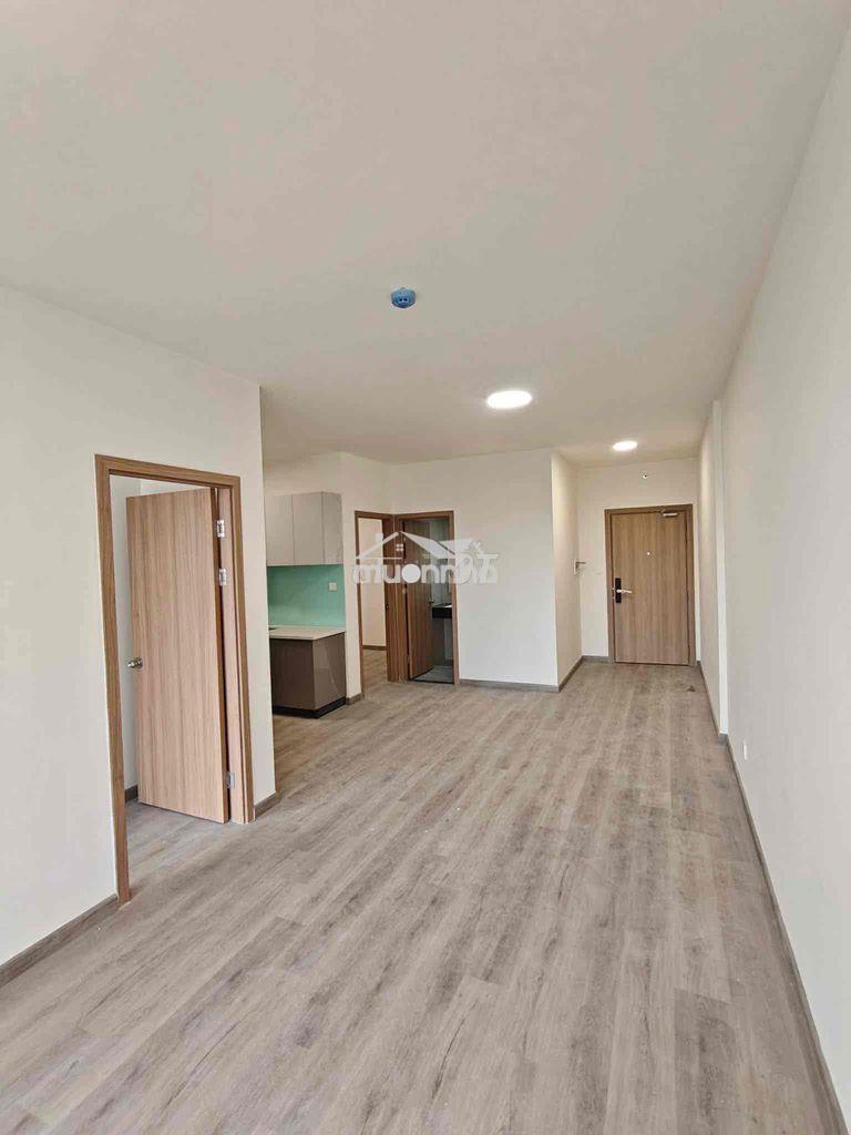 Cho thuê căn hộ mới 100% – phú cường home, quận 12 - 4