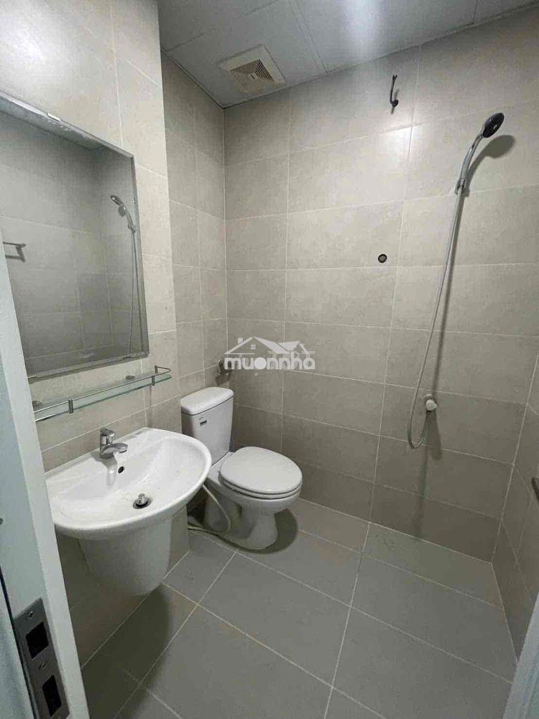 Căn hộ saigon intela 55m2 (sài gòn intela) tầng đẹp view đẹp 2,050 tỷ - Ảnh 4