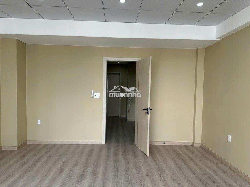 Nhà đường cộng hòa khu k200 diện tích: 5x17m 1 hầm nổi 3 tầng - Ảnh 4