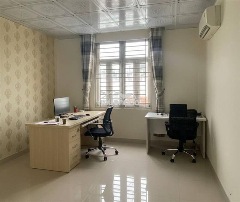 Văn phòng trọn gói 3tr tại khuất duy tiến, thanh xuân, hà nội