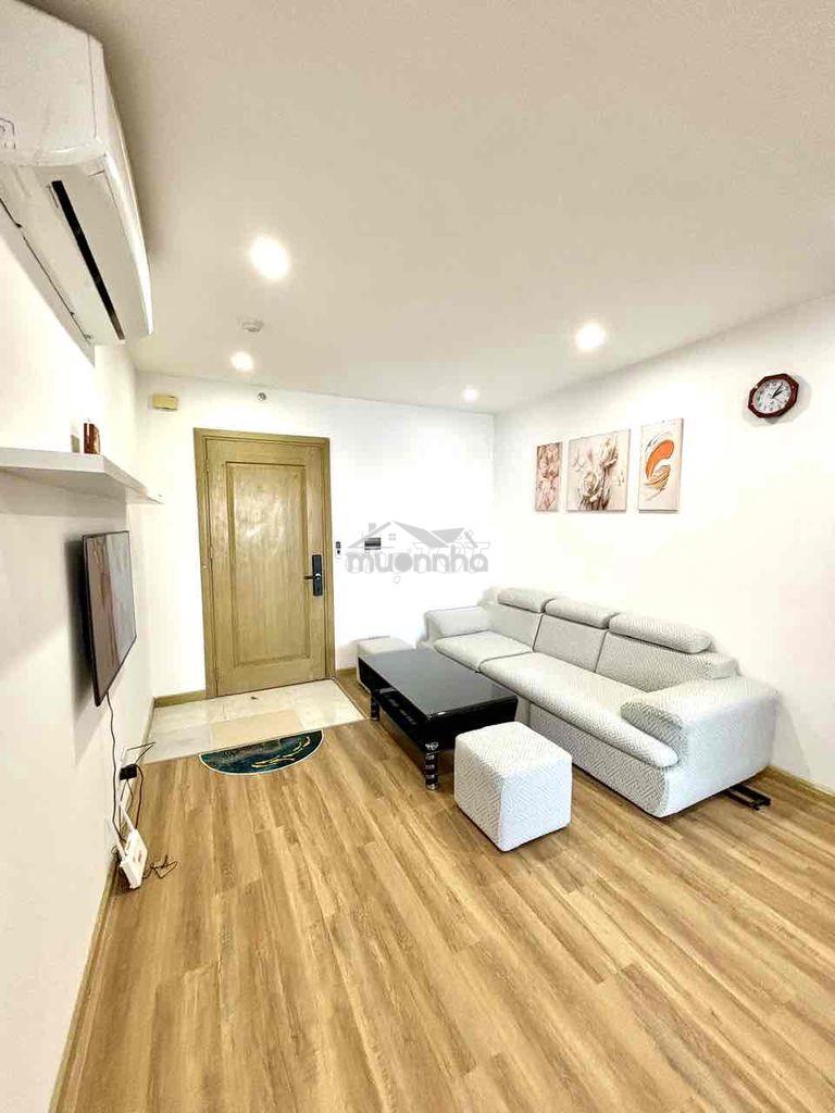 Cho thuê căn hộ 2pn, 2wc, diện tích 66m2, viêw biển - 3