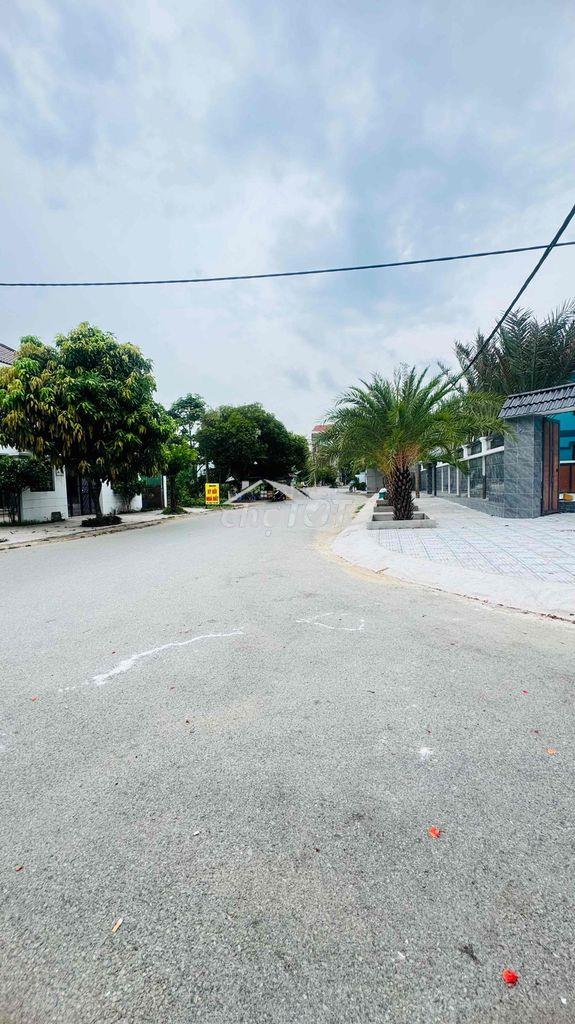 Đất biệt thự gò cát 157m2 thổ cư 9,2x17m 8,1 tỷ xdtd - Ảnh 4