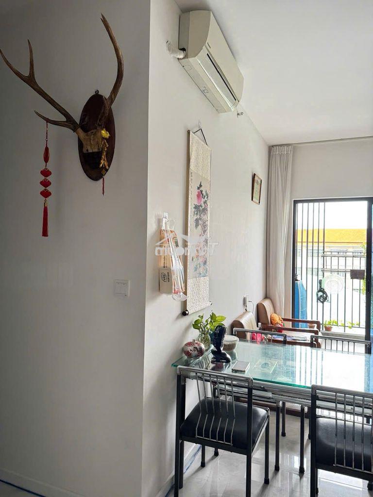 🏠 Cho thuê căn hộ – đầy đủ tiện nghi 🏠 - Ảnh 2