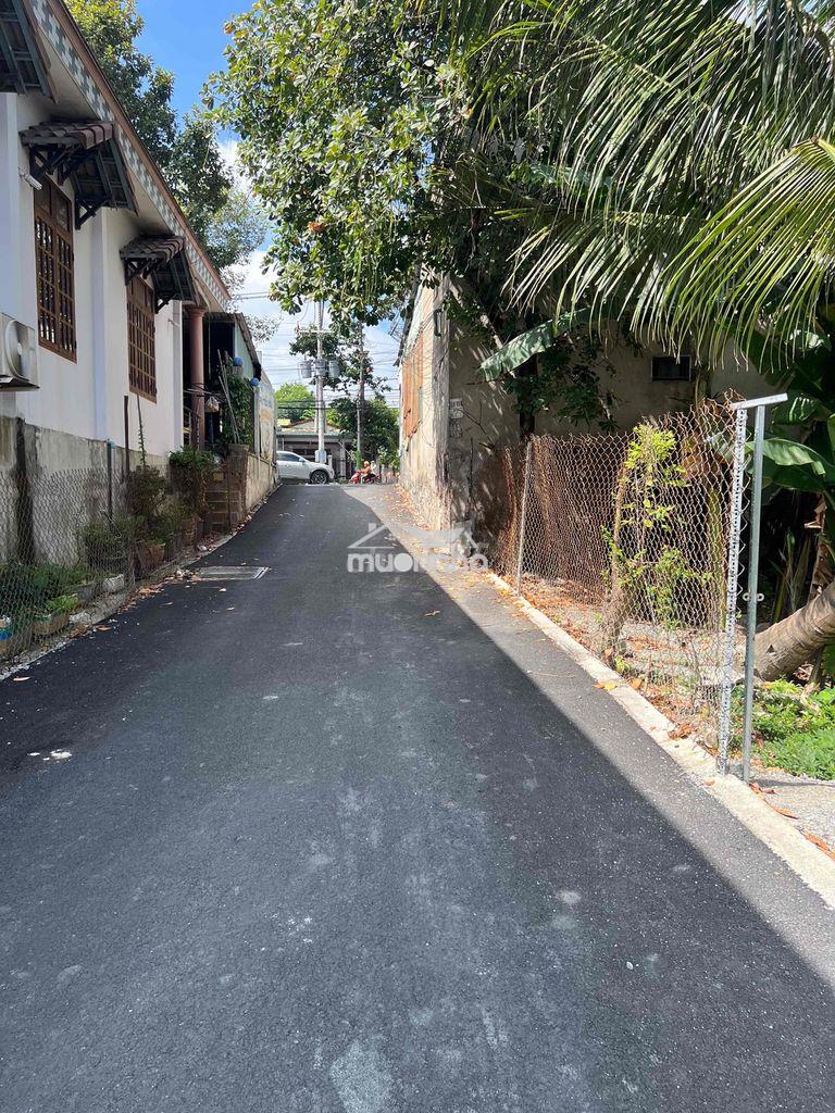 Nhà sổ riêng giá rẻ - Ảnh 3