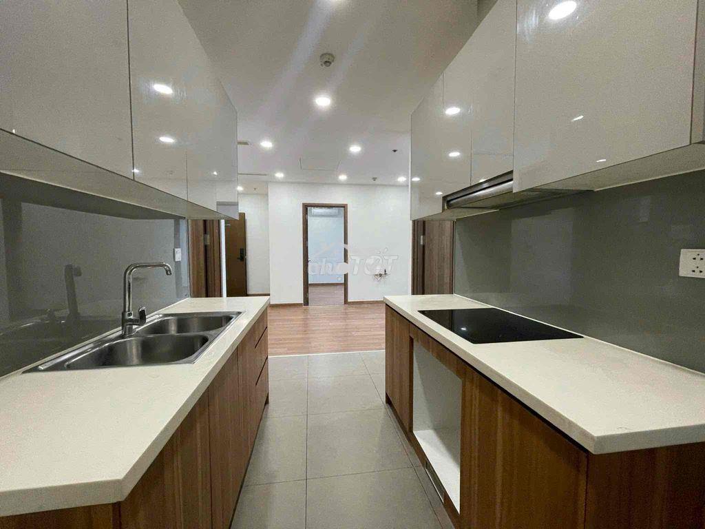 Cho thuê 2pn -2wc - eco green -14.5 triệu (2pn full kính) - 4