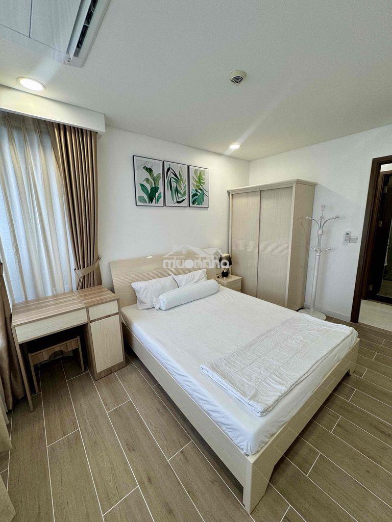 Chuyên cho thuê căn hộ kingdom101 giỏ hàng 1pn-2pn-3pn-duplex giá tốt - Ảnh 4