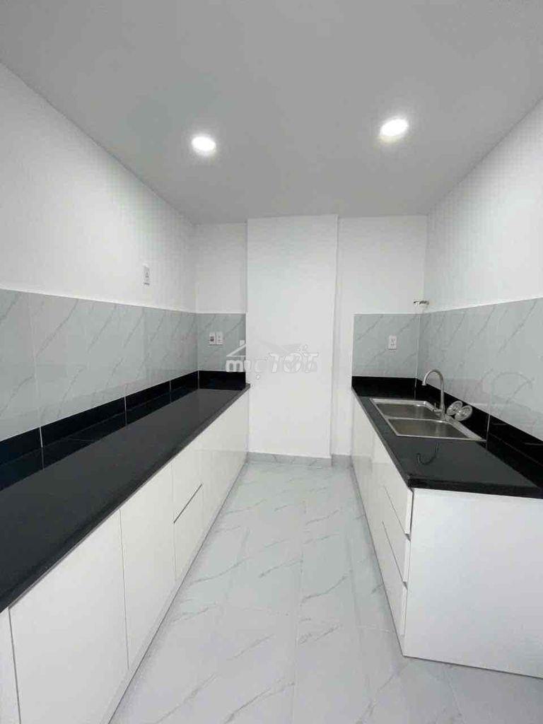 Cho thuê conic boulevard 6 triệu 2pn2wc tặng phí ql, mới 100% - Ảnh 4