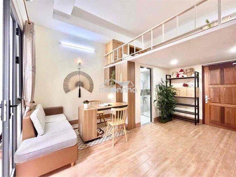 Hệ thống 1000 căn hộ ngay  ftu, uth, hutech, uef, hồng bàng